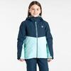 Veste de ski Enfant Impose IV