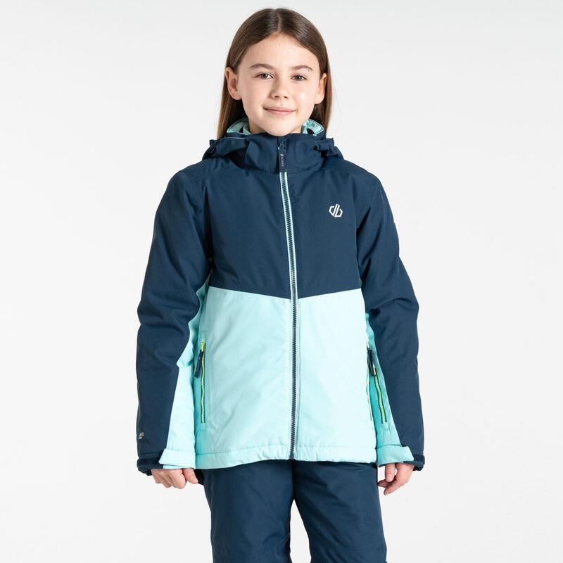 Veste de ski Enfant Impose IV