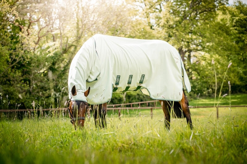 HORSEWARE Horseware Rambo Hoody