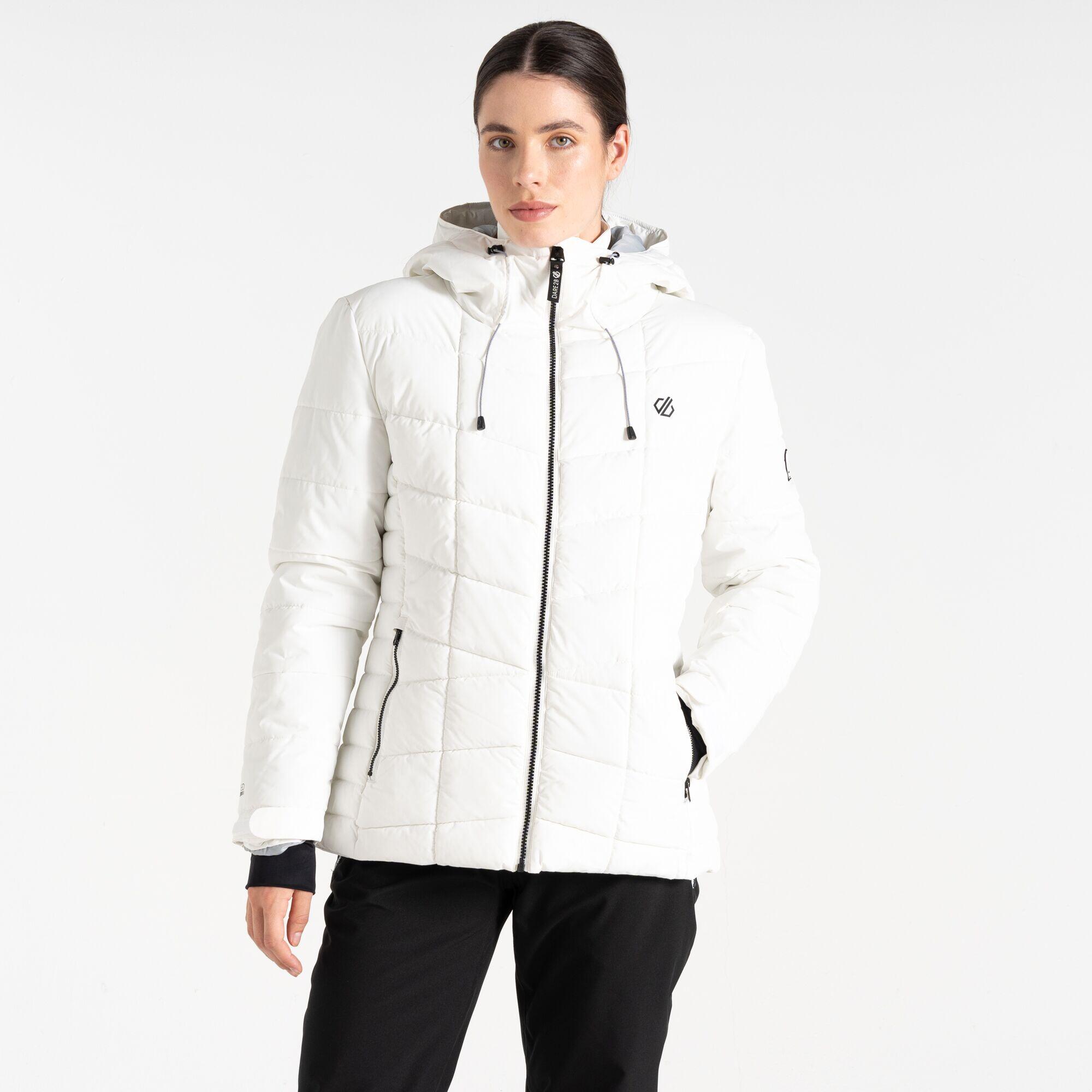 DARE 2B Blindside Womens Ski jacket