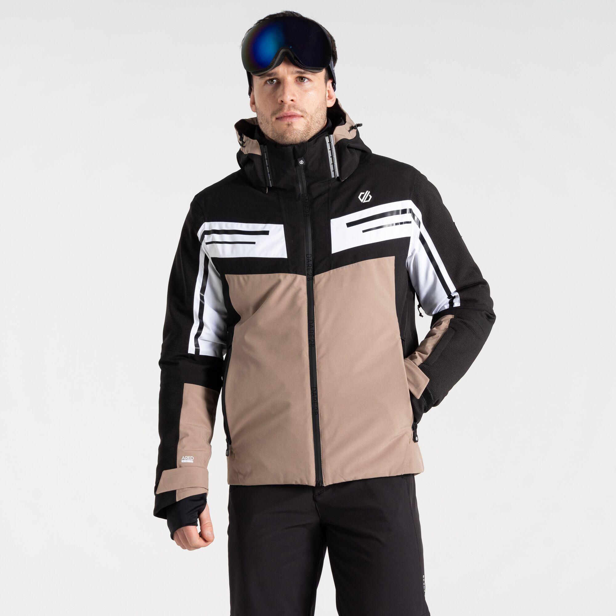 DARE 2B De Triple ski-jas voor heren