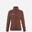 Doudoune Randonnée Femme FITZ ROY WARM