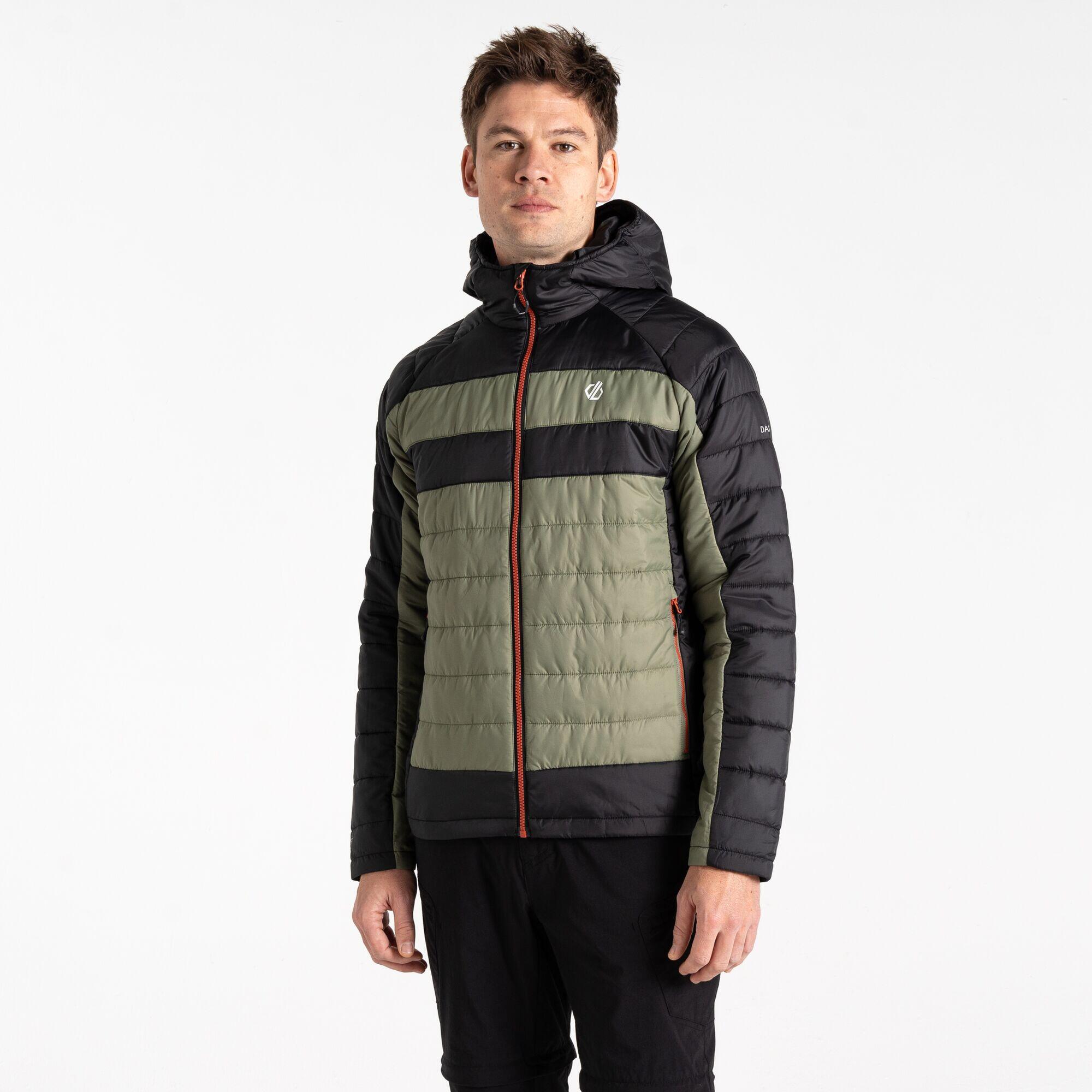 DARE 2B Herren Touring II Wanderjacke