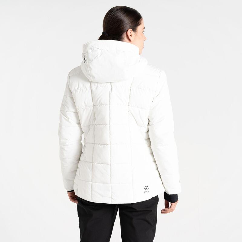 Veste de ski Blindside Femme