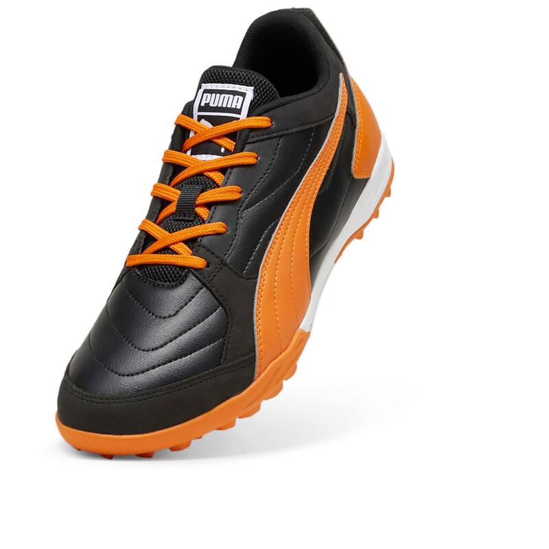 Zapatillas De Fútbol Puma Pressing Iv Tt Adulto