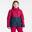 Veste de ski Enfant Impose IV