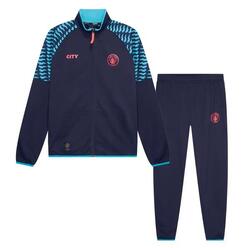 Survêtement Manchester City 24/25 enfant