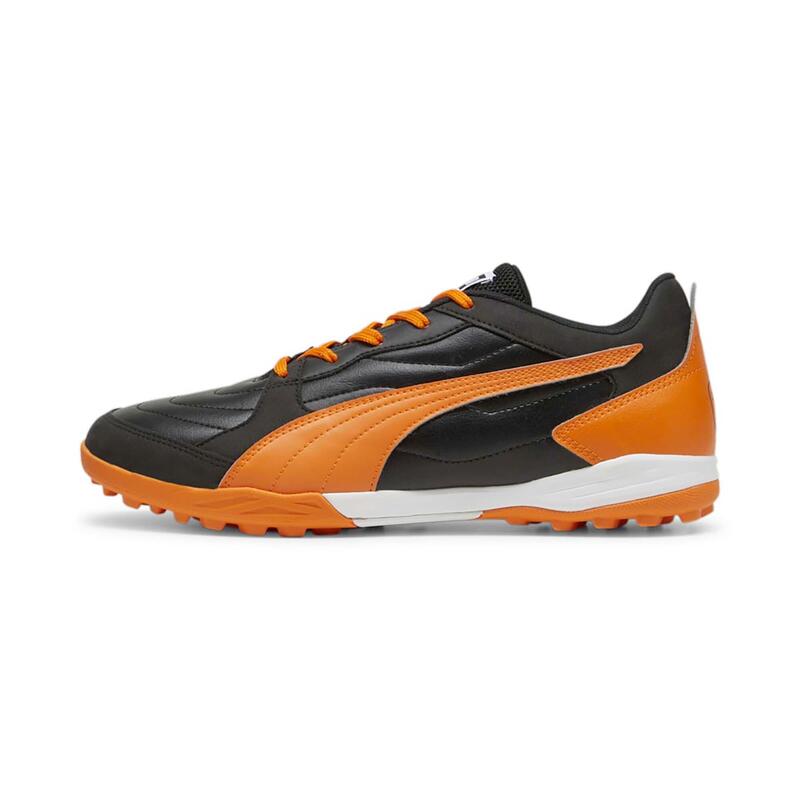 Zapatillas De Fútbol Puma Pressing Iv Tt Adulto