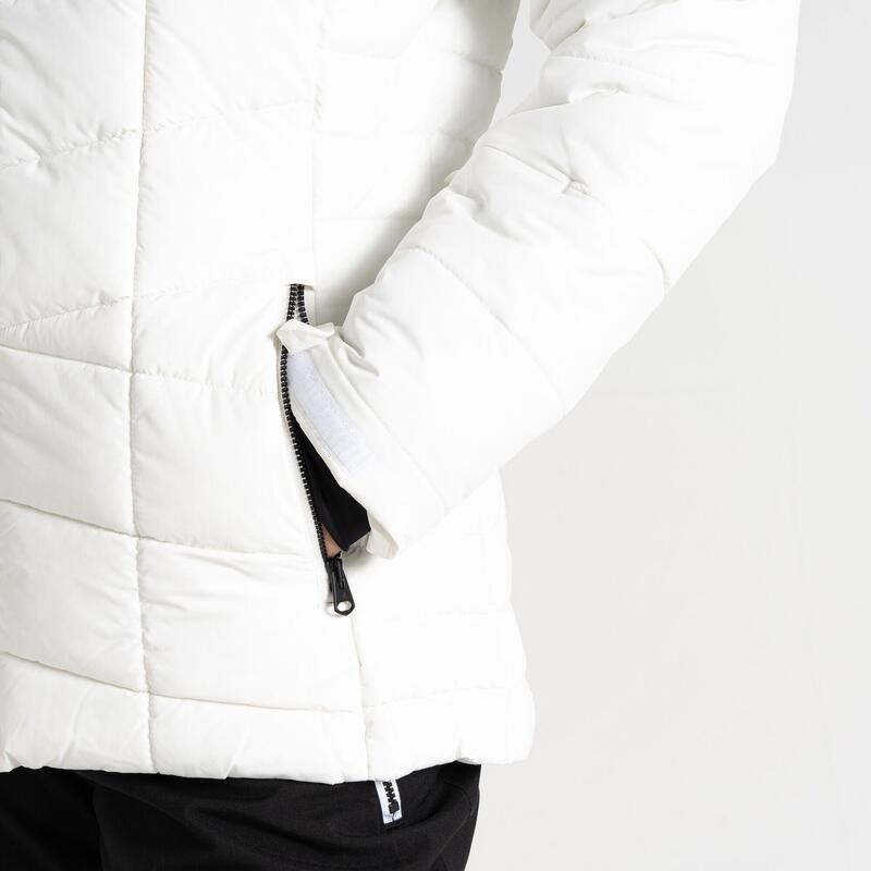 Veste de ski Blindside Femme