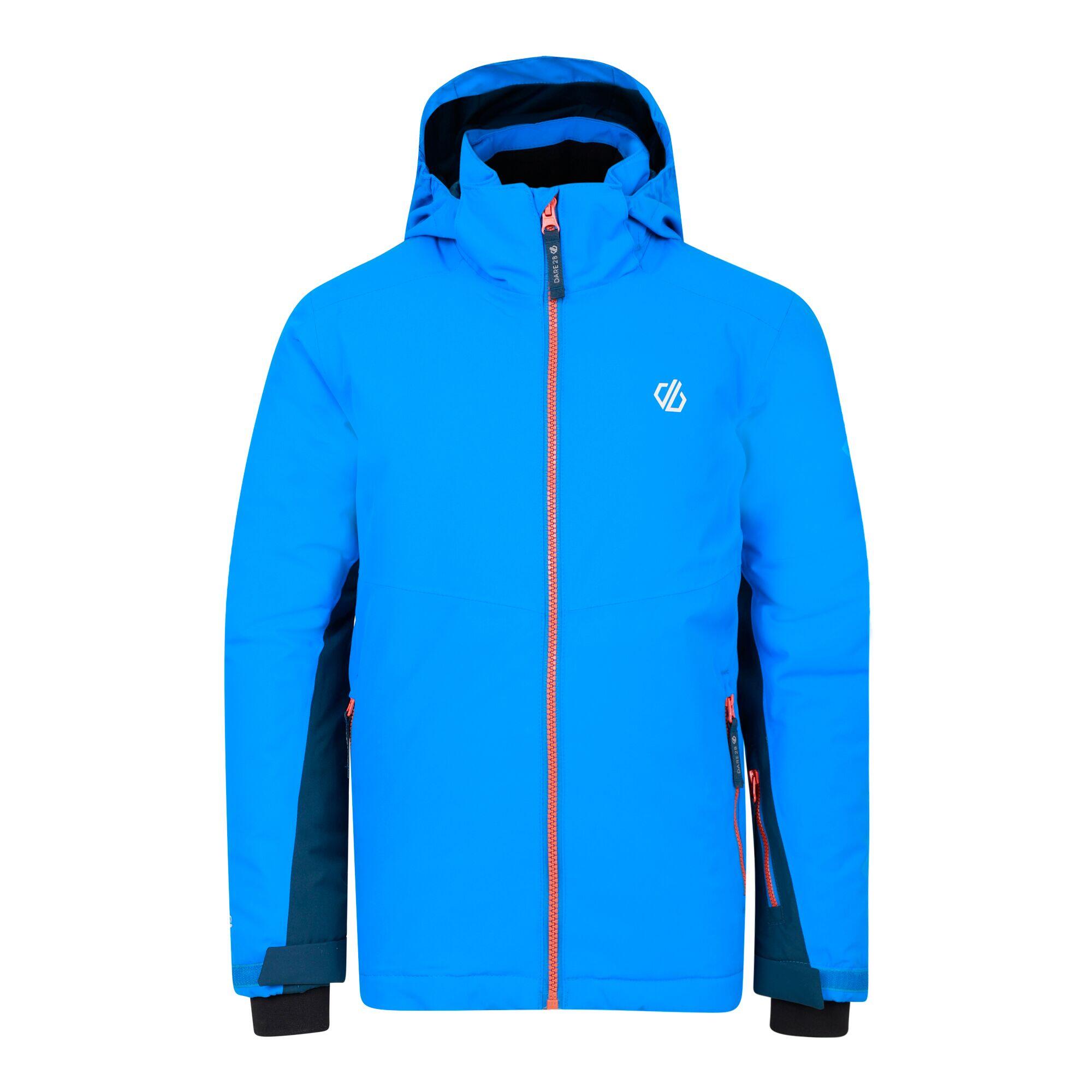 DARE 2B Impose IV Kids Ski jacket