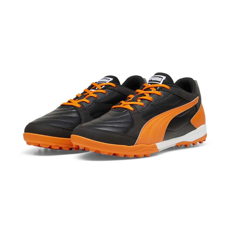 Chaussures De Football Puma Pressing Iv Tt Adulte