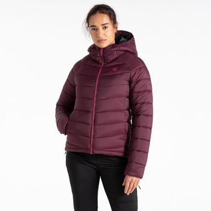 Veste - Torrek mint femme