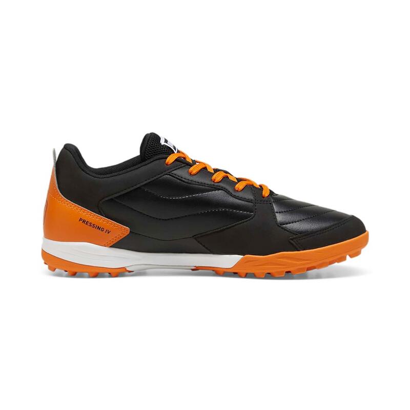 Scarpe Calcio Puma Pressing Iv Tt Adulto