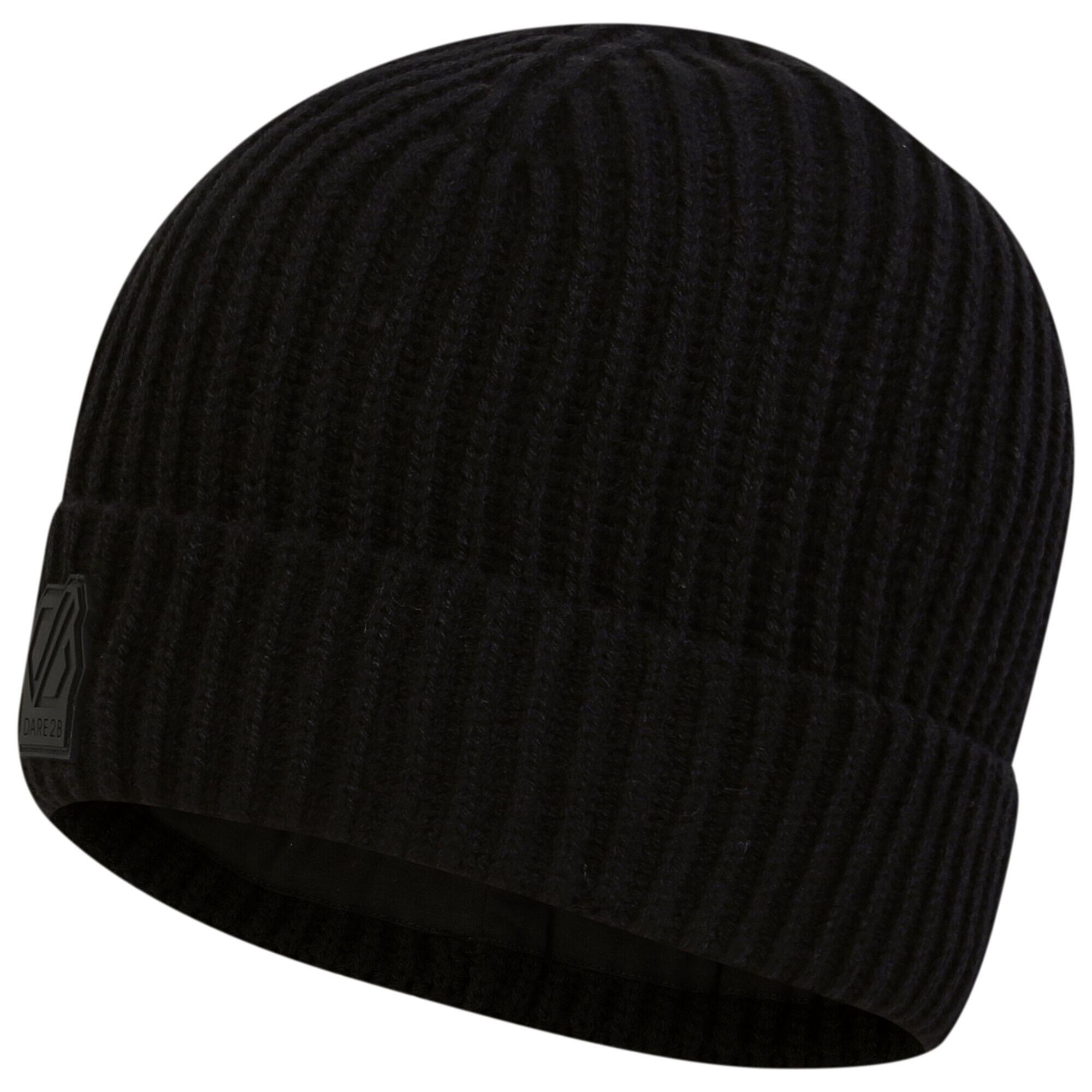 DARE 2B Speed II Mens Ski beanie