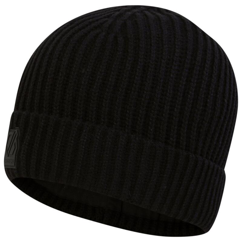 De Speed II skibeanie voor heren