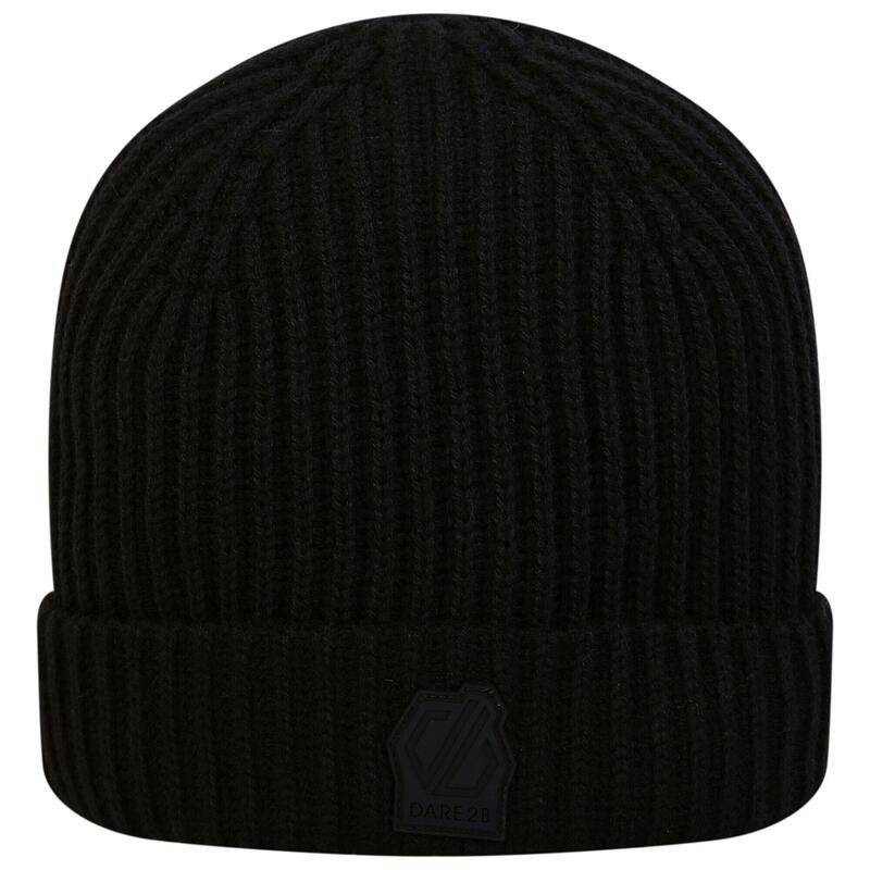 De Speed II skibeanie voor heren