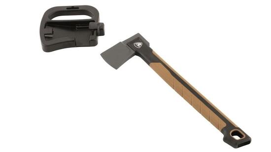 Robens Hache Dixie 23.5" (59cm)