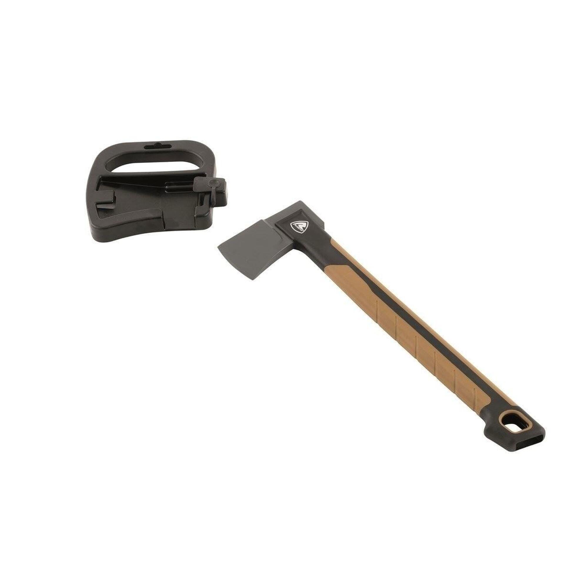 outdoorowy Robens Siekiera Dixie 23,5