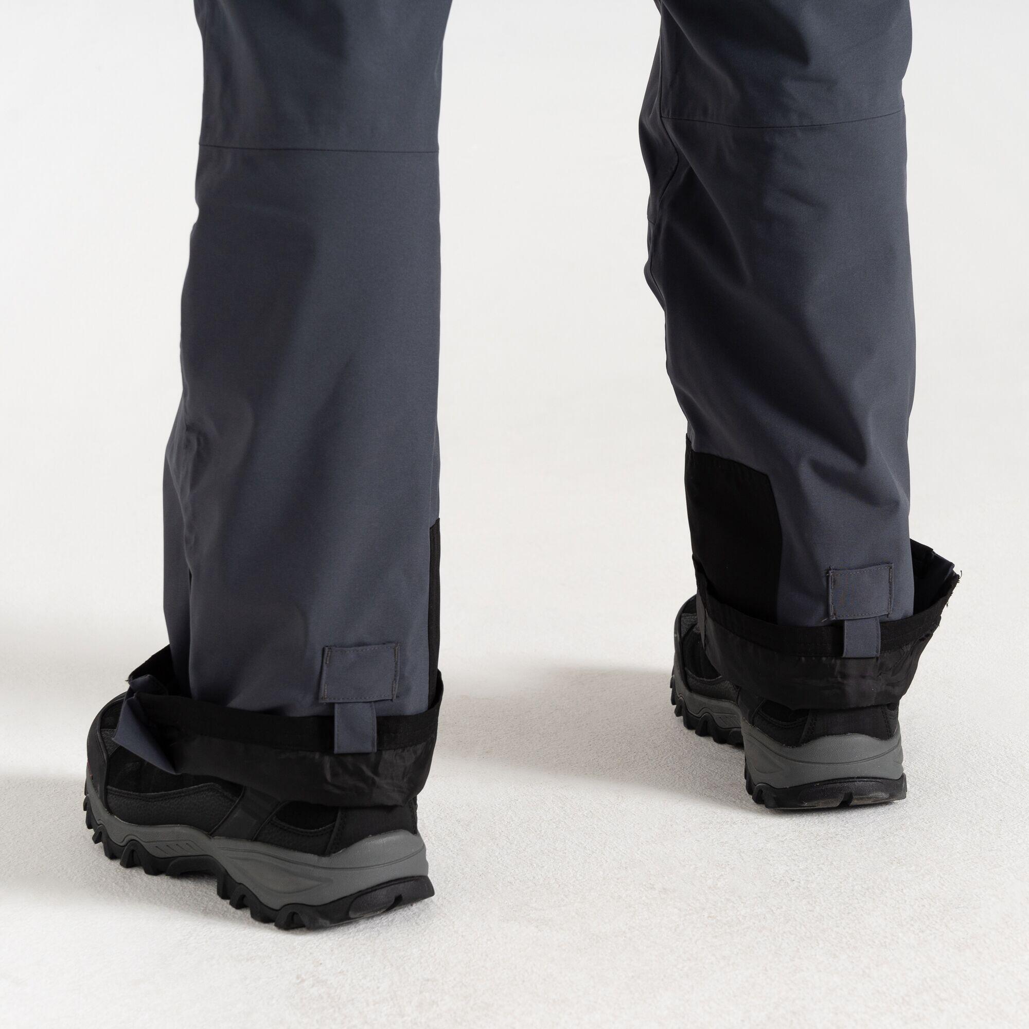 Achieve II Men's Ski Pants 2/7