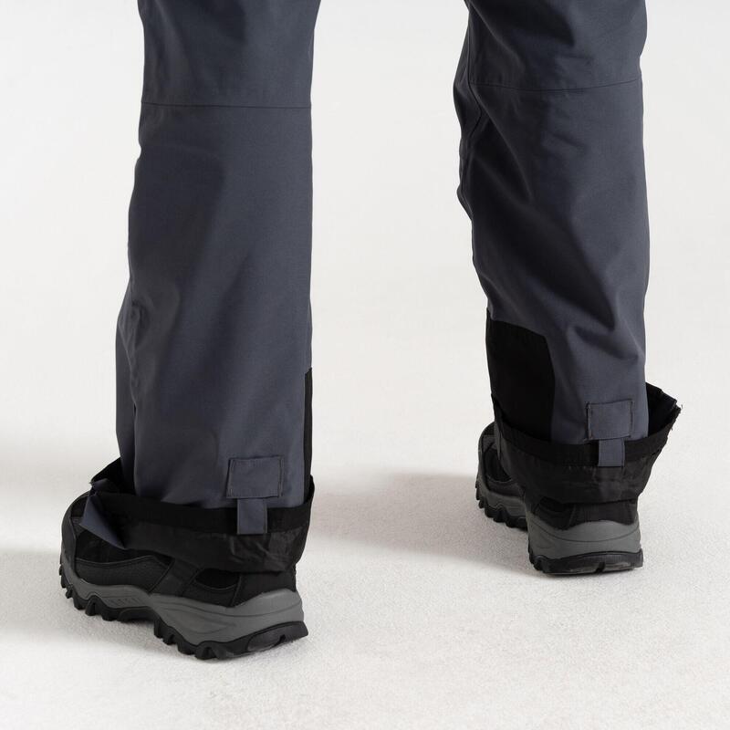 Pantalon - Achieve II homme