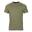 T-shirt manches courtes - Persist homme