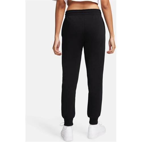 Spodnie sportowe damskie Nike Nsw Phnx Flc