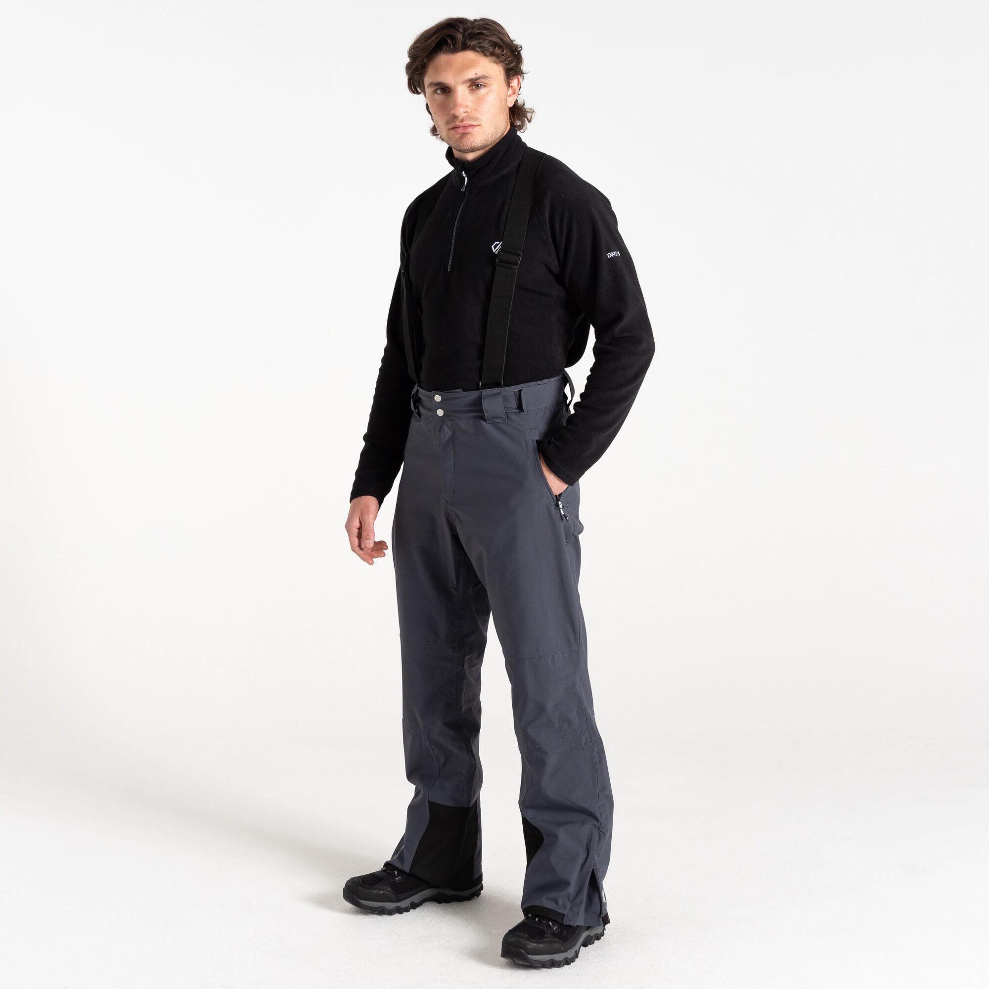 DARE 2B Achieve II Men's Ski Pants