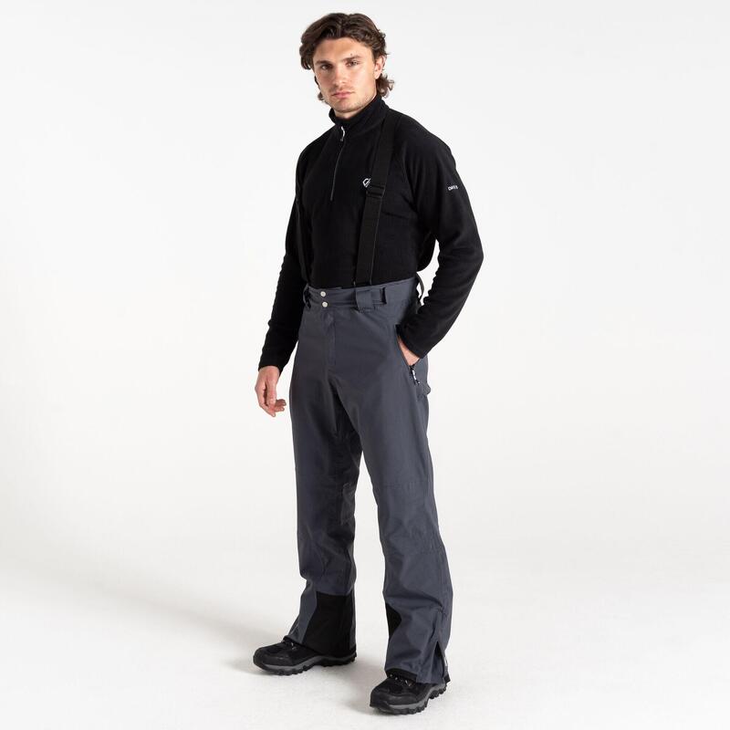 Pantalon - Achieve II homme
