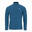 Haut Polaire FREETHINK Homme (Bleu Sarcelle)