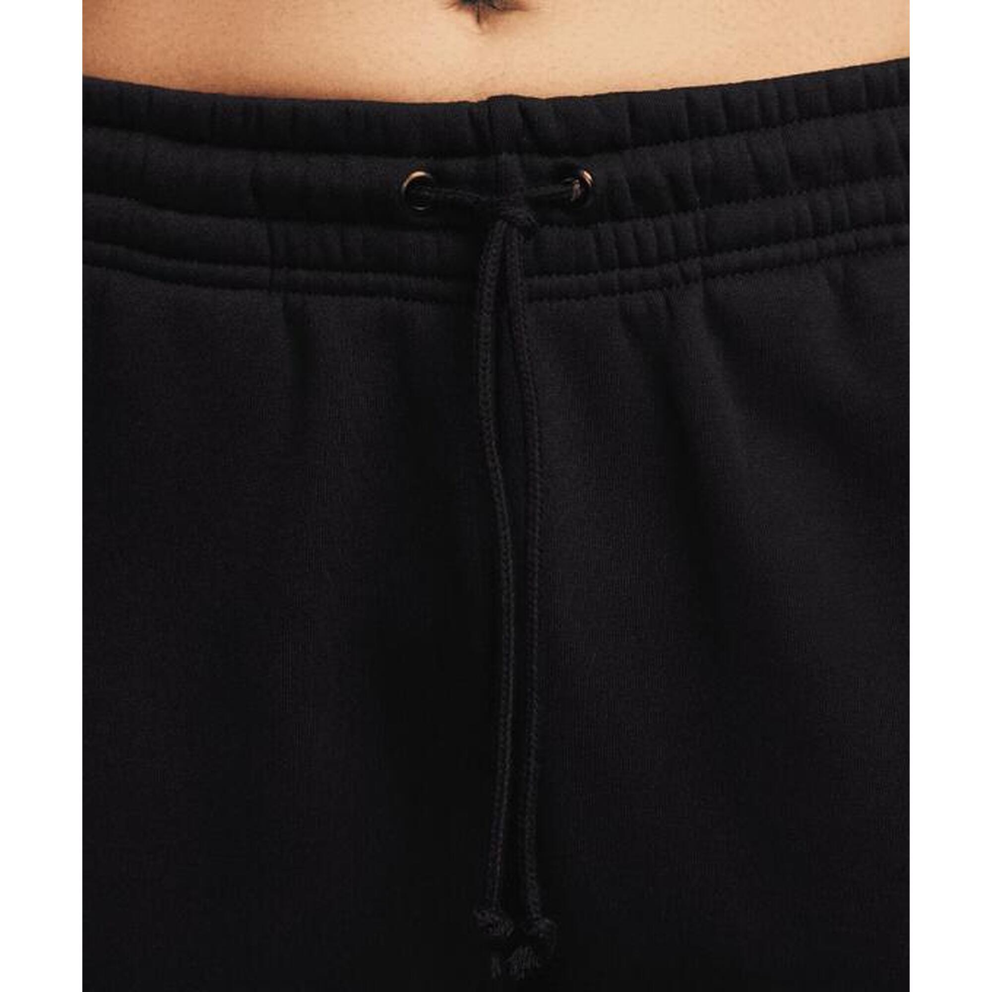 Pantaloni universali fz7626010 uni negri damă