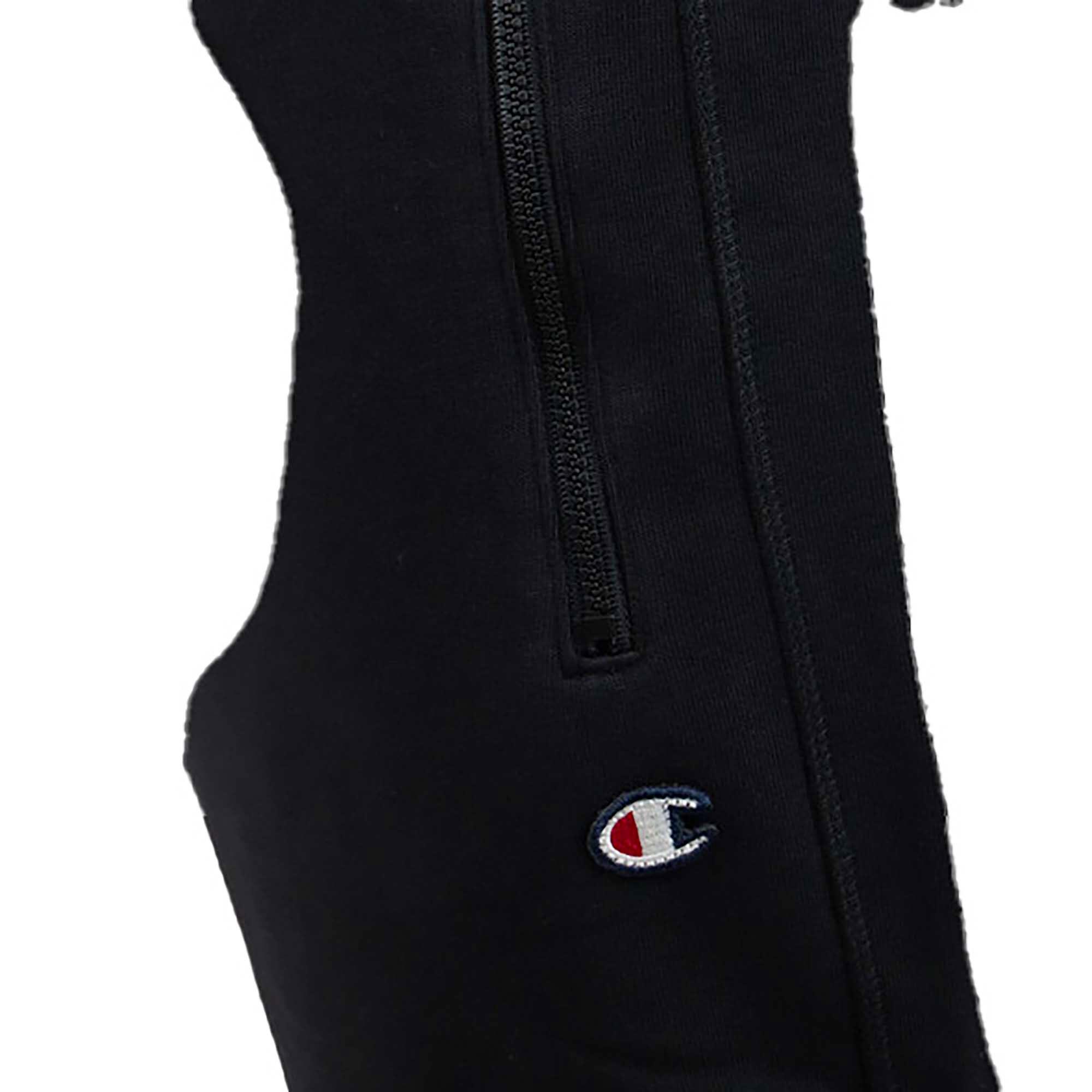 Pantalon Champion À Revêtements Côtelés Adulte 3/3