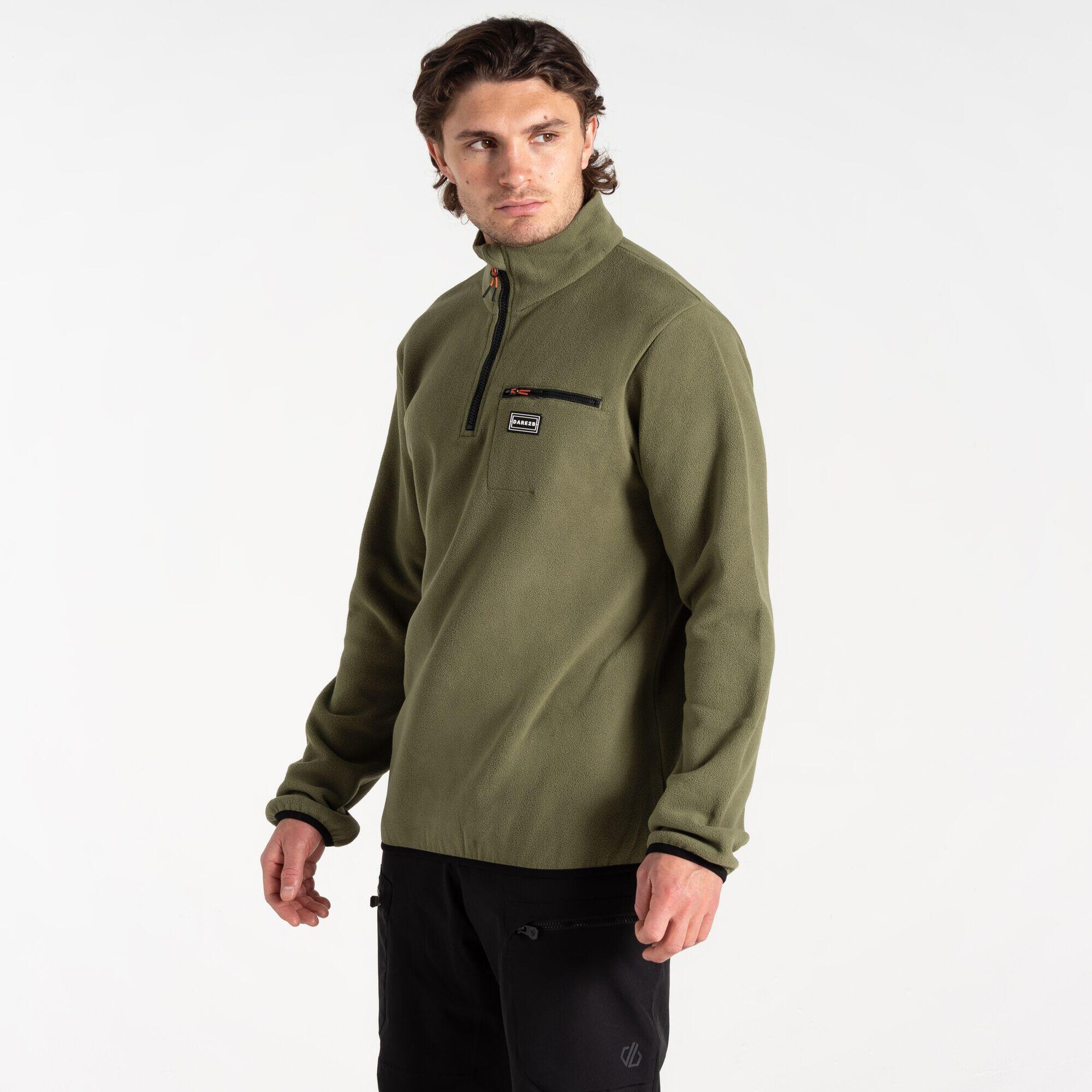 DARE 2B Affinity Mens Ski fleece