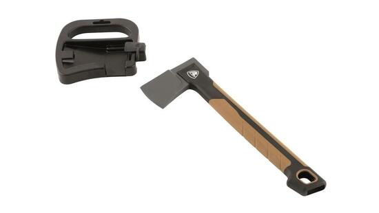 Robens Hache Dixie 14" (36cm)