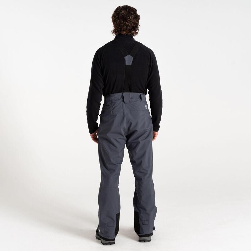 Pantalon - Achieve II homme