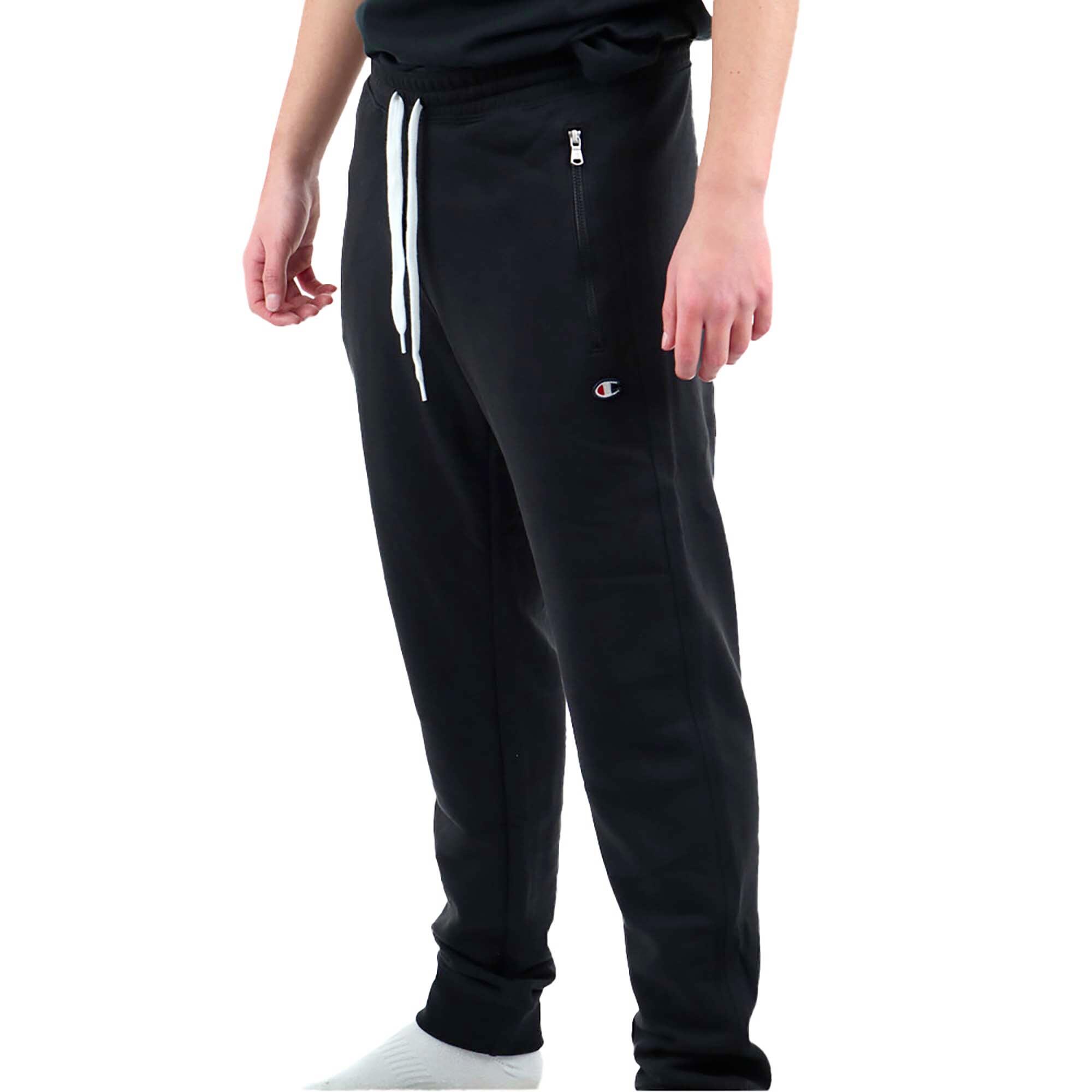 Pantalon Champion À Revêtements Côtelés Adulte 2/3