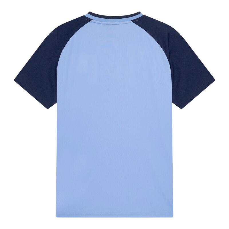 Tricou Man City pentru copii - 8 ani