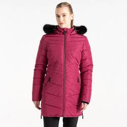 Veste - Striking IV femme