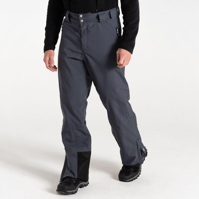 Pantalon - Achieve II homme