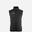 Chaqueta con relleno Senderismo Hombre FITZ ROYARM VEST