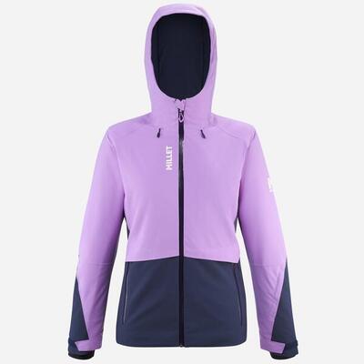 Jacke MONA damen