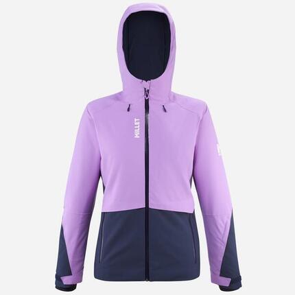 Veste Ski Femme MONA