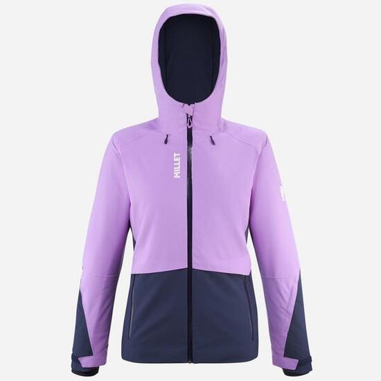 Veste Ski Femme MONA