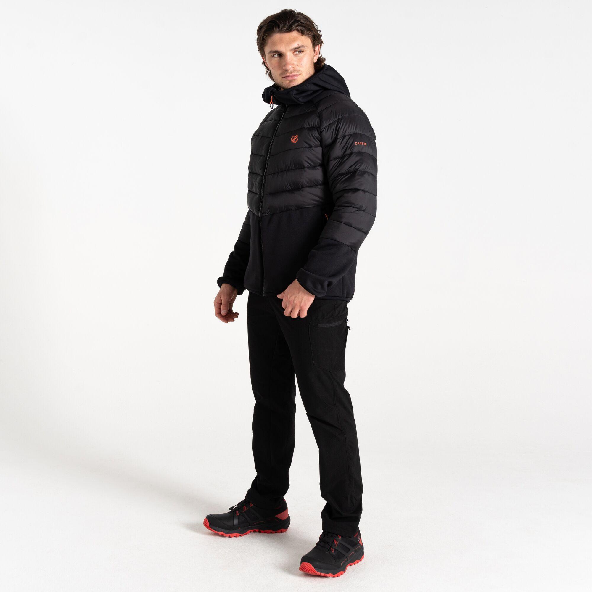 Veste - Torrek Homme 2/7