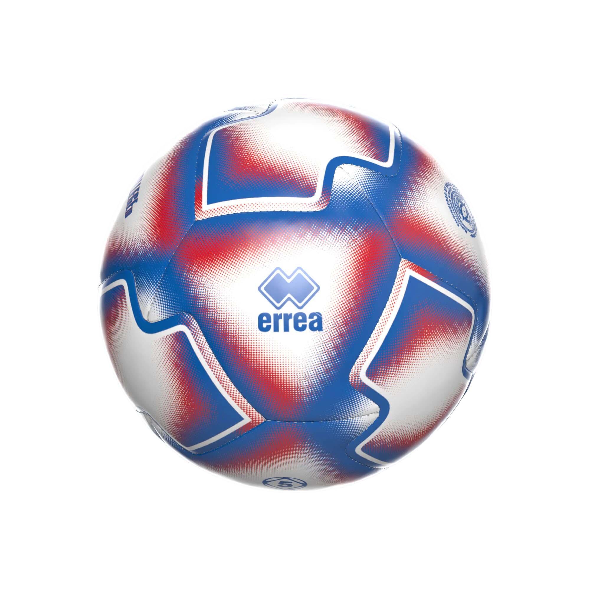 ERREA Palloni Errea College Id Pallone Adulto