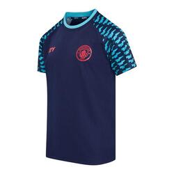 Maillot de football Manchester City adulte