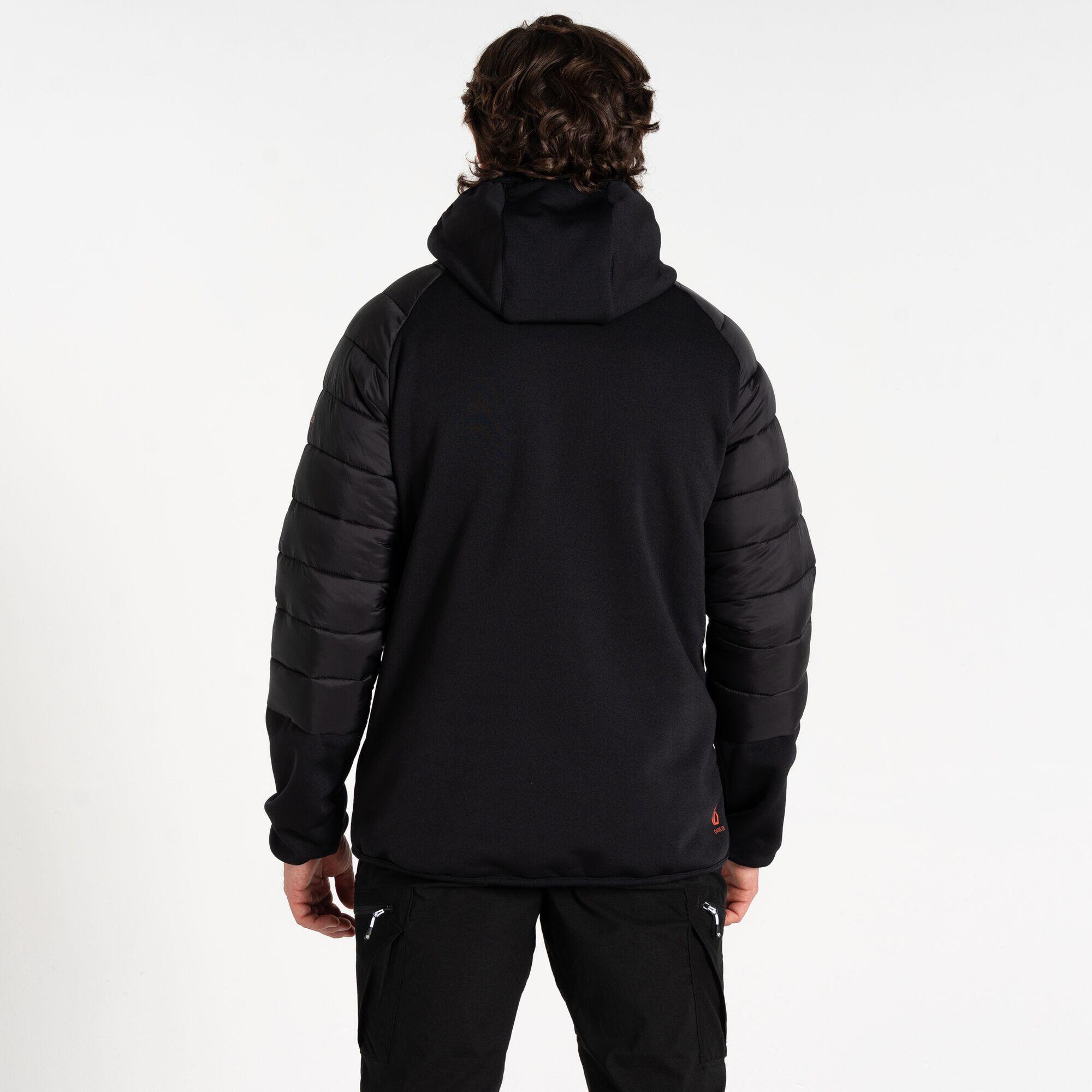 Veste - Torrek Homme 3/7