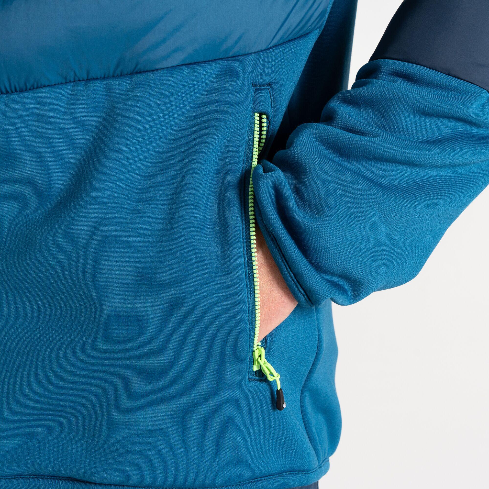Veste - Torrek Homme 5/7