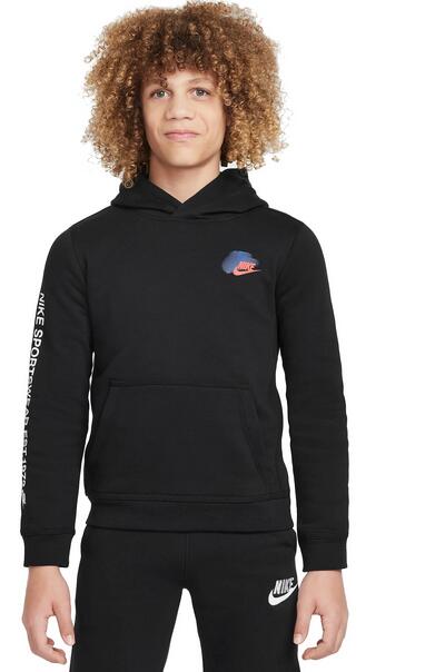 NIKE picture