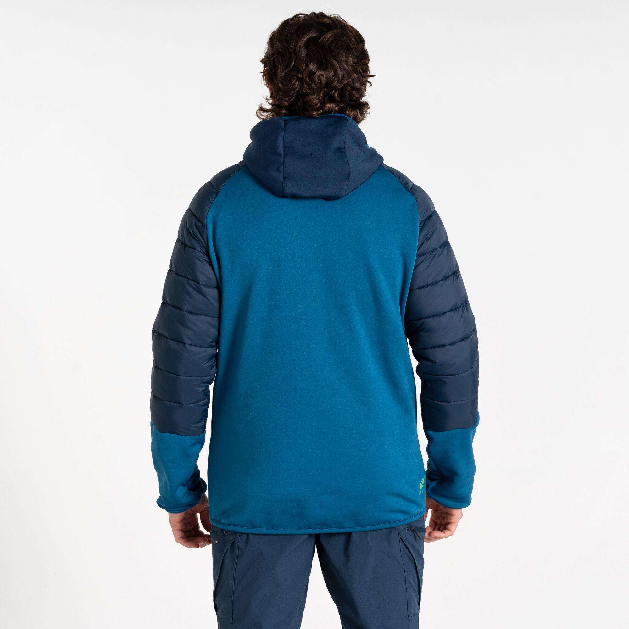 Veste - Torrek Homme 3/7