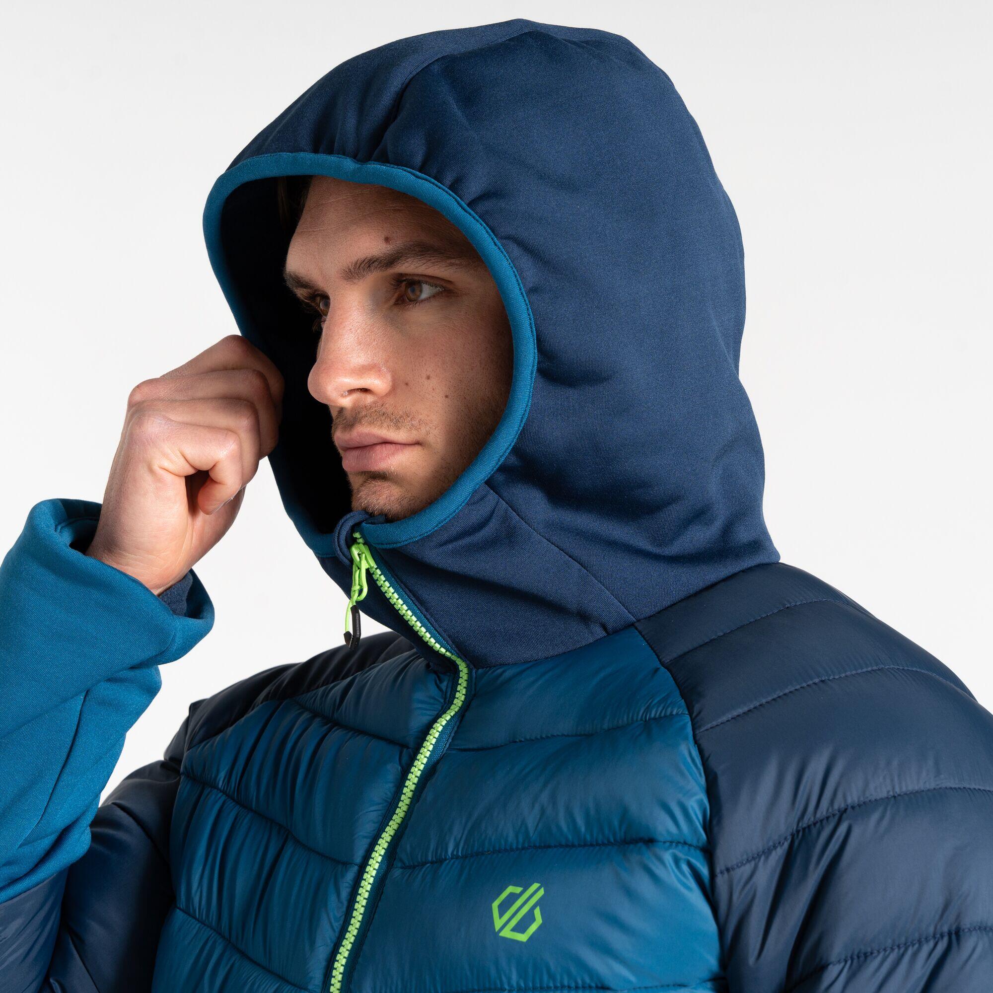 Veste - Torrek Homme 4/7